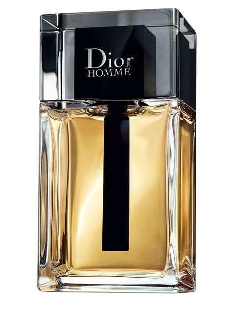 men dior homme parfum|christian dior men's fragrance.